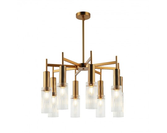 Подвесная люстра Stilfort Wunder 2160/05/08P