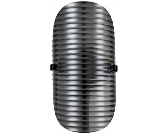 Настенный светодиодный светильник Stilfort Relux 4008/02/01W