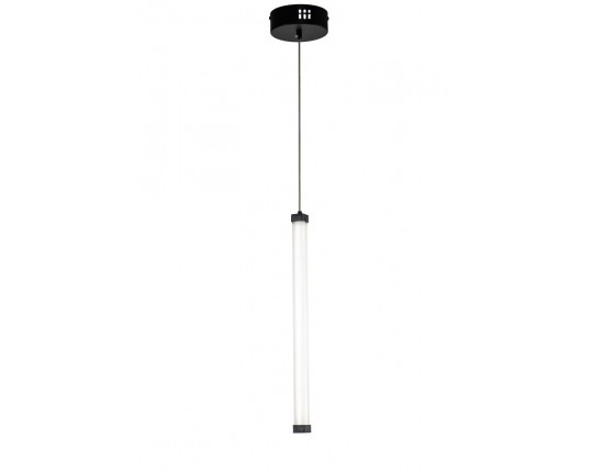 Светильник подвесной светодиодный Stilfort 4010/02/01PS серия Quadro