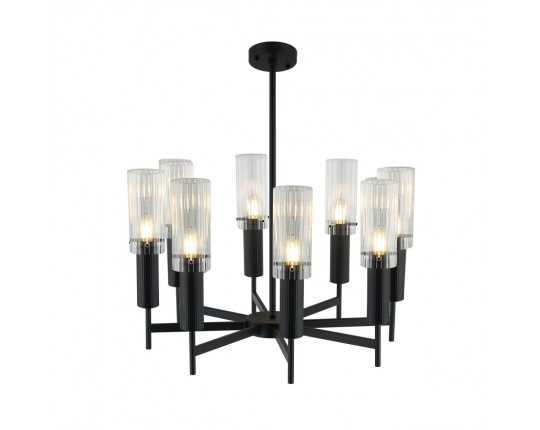 Подвесная люстра Stilfort Wunder 2160/02/08P