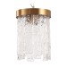 Подвесной светильник Stilfort Frostyle 2155/05/02P