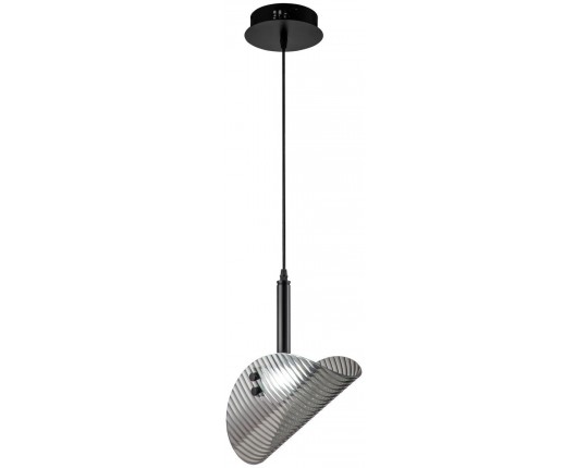 Подвесной светодиодный светильник Stilfort Relux 4008/02/01P
