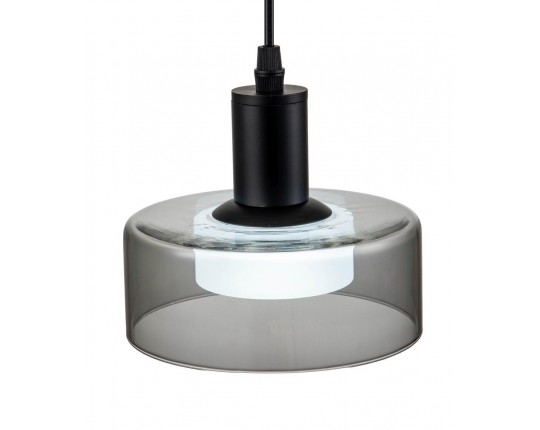 Подвесной светодиодный светильник Stilfort Gloze 4009/02/01P