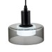 Подвесной светодиодный светильник Stilfort Gloze 4009/02/01P