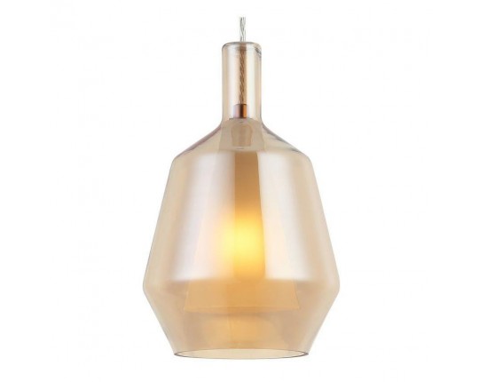 Подвесной светильник Stilfort Еladin 2154/52/01P