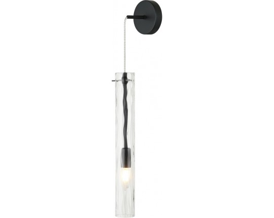 Светильник подвесной настенный Stilfort 2193/02/01PW серия Perfecto Light
