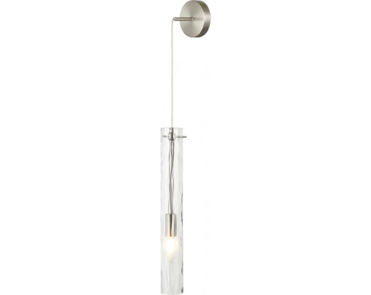 Светильник подвесной настенный Stilfort 2193/11/01PW серия Perfecto Light