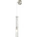 Светильник подвесной настенный Stilfort 2193/11/01PW серия Perfecto Light
