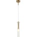 Светильник подвесной/настенный Stilfort 2184/05/01PW, серия MONNE