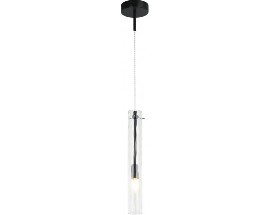 Светильник подвесной настенный Stilfort 2193/02/01PW серия Perfecto Light