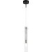 Светильник подвесной настенный Stilfort 2193/02/01PW серия Perfecto Light