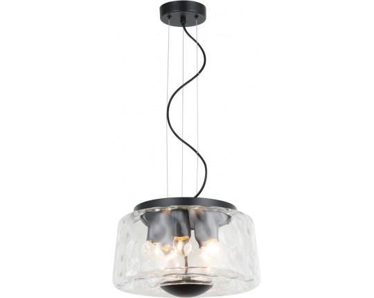 Люстра подвесная Stilfort 2193/02/05P серия Perfecto Light