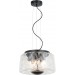 Люстра подвесная Stilfort 2193/02/05P серия Perfecto Light