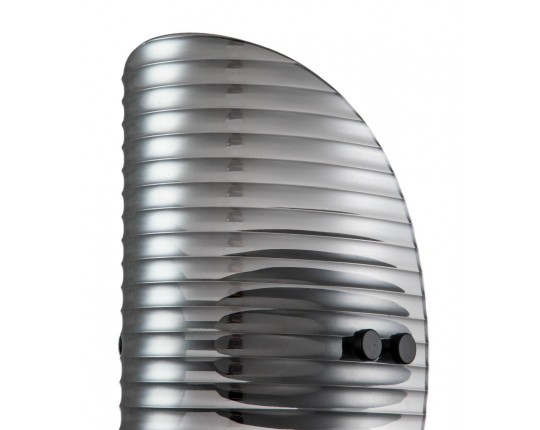Настенный светодиодный светильник Stilfort Relux 4008/02/01W