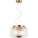 Люстра подвесная Stilfort 2193/05/05P серия Perfecto Light