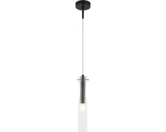 Светильник подвесной/настенный Stilfort 2184/02/01PW, серия MONNE