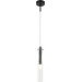 Светильник подвесной/настенный Stilfort 2184/02/01PW, серия MONNE