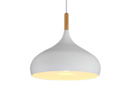 Подвесной светильник TopDecor Molto S1 10