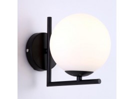 Бра TopDecor Glory A1 12