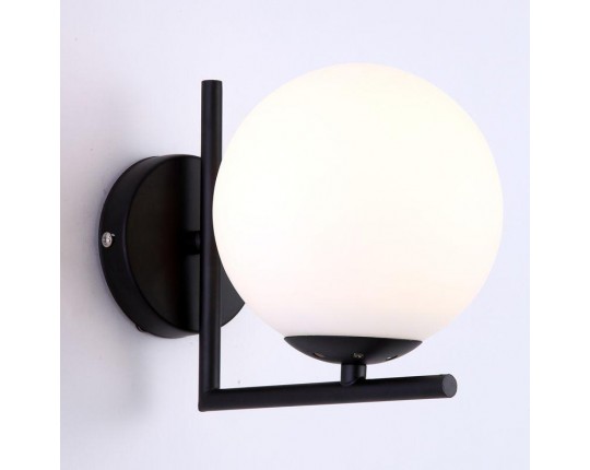 Бра TopDecor Glory A1 12