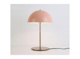 Настольная лампа TopDecor Stratus T1 27