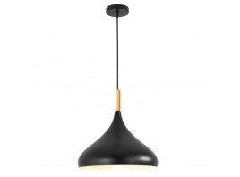Подвесной светильник TopDecor Molto S1 12