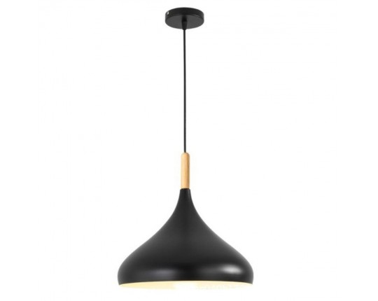 Подвесной светильник TopDecor Molto S1 12