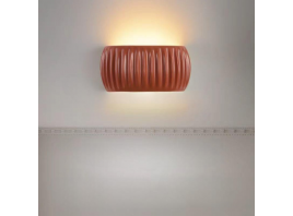 Настенный светильник TopDecor Funky A1 09