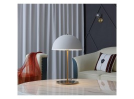 Настольная лампа TopDecor Stratus T1 11
