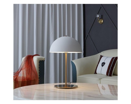 Настольная лампа TopDecor Stratus T1 11