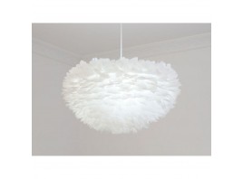 Подвесной светильник TopDecor Prima S1 10