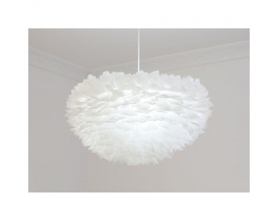 Подвесной светильник TopDecor Prima S1 10