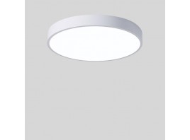 Настенно-потолочный светодиодный светильник TopDecor Union P2 10