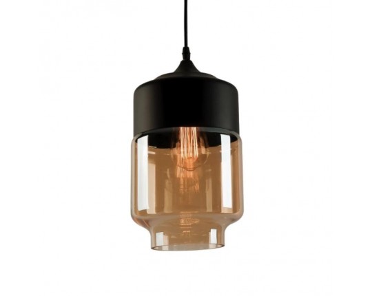 Подвесной светильник TopDecor Bergamo S2 12 20
