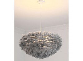 Подвесной светильник TopDecor Prima S1 11