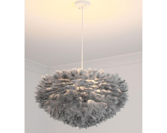 Подвесной светильник TopDecor Prima S1 11