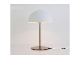 Настольная лампа TopDecor Stratus T1 10