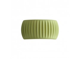 Настенный светильник TopDecor Funky A1 30