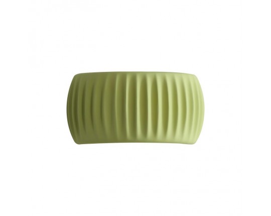 Настенный светильник TopDecor Funky A1 30