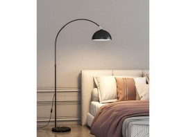 Торшер TopDecor Jazz F1 12