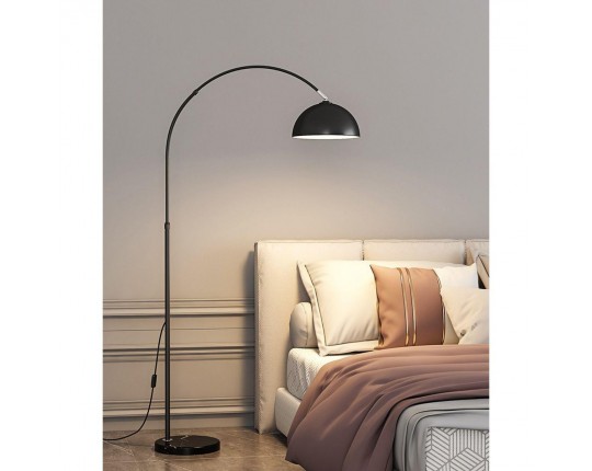 Торшер TopDecor Jazz F1 12