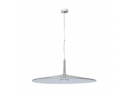 Подвесной светильник TopDecor Zeta S1 01