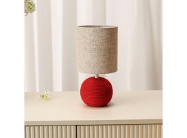 Настольная лампа TopDecor Amigo T1 09