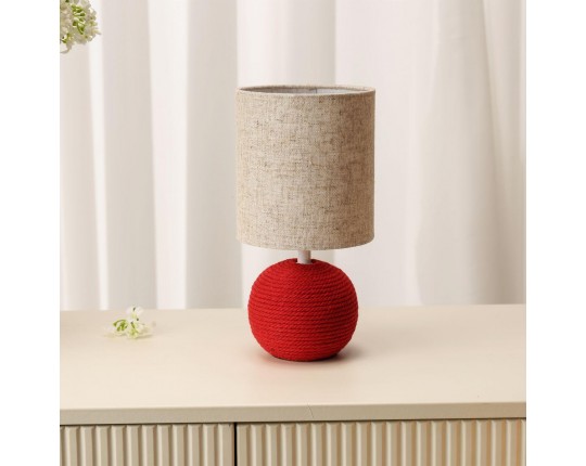 Настольная лампа TopDecor Amigo T1 09