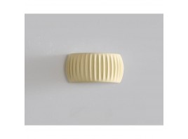Настенный светильник TopDecor Funky A1 10