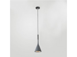 Подвесной светильник TopDecor Troy S1 11