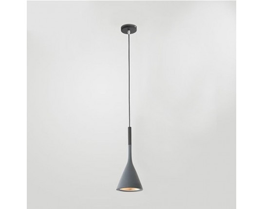Подвесной светильник TopDecor Troy S1 11