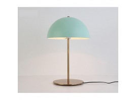 Настольная лампа TopDecor Stratus T1 25
