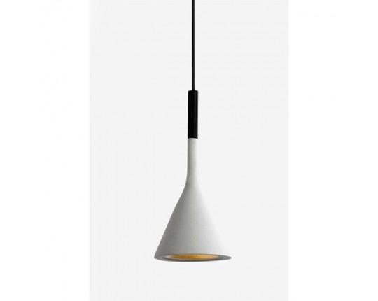 Подвесной светильник TopDecor Troy S1 10