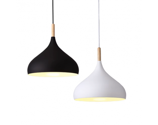Подвесной светильник TopDecor Molto S1 12